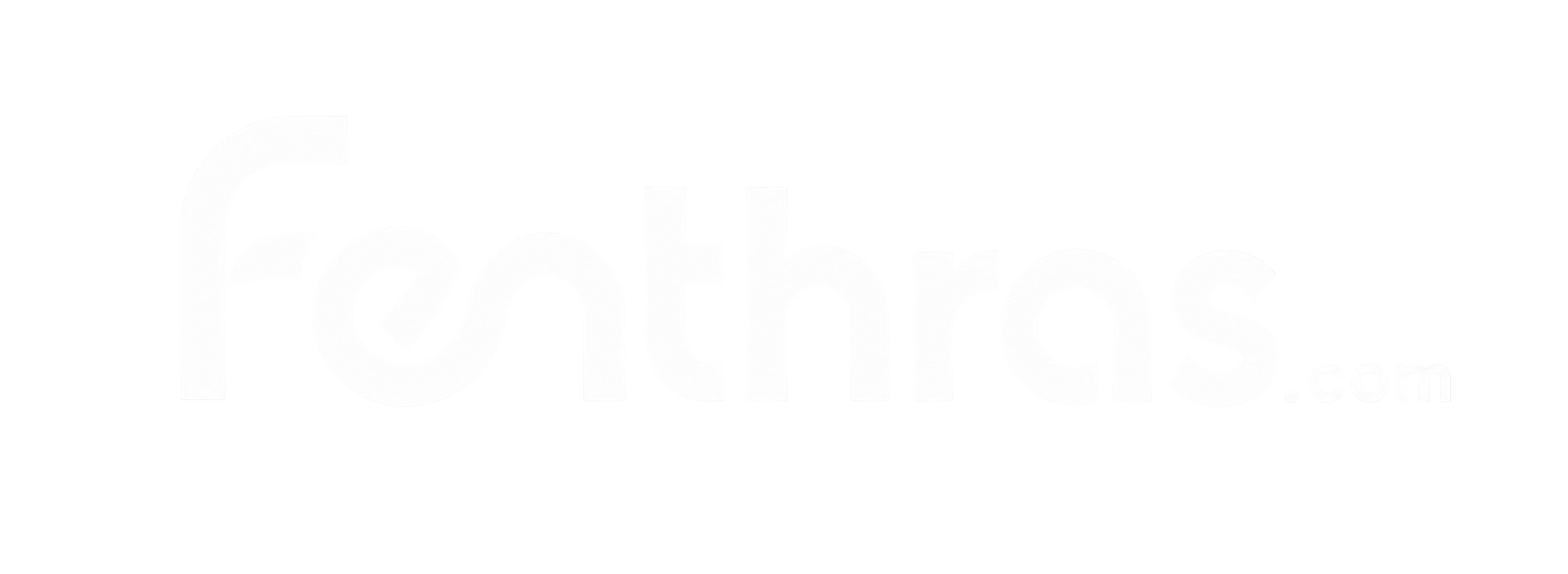 Fenthras Studio